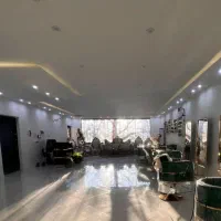 200متر