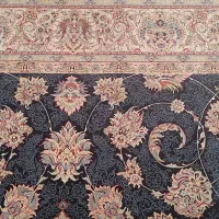 فرش|فرش|اهواز, بهارستان|دیوار
