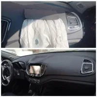 بازسازی داشبورد، تعمیر کیلومتر ،ترمیم فایبرگلاس|خدمات موتور و ماشین|نیشابور, کشتارگاه|دیوار