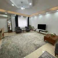 100متری-نورگیر-خرمشهر