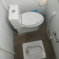 لوله‌بازکنی‌الهیه‌حجاب‌مجیدیه‌ اندیشه شبانه‌روزی‌