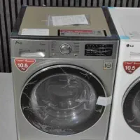 خرید ار لباسشویی کارکرده نو /و فروش|ماشین لباسشویی و خشککن لباس|تهران, امین حضور|دیوار