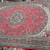 فرش 6 متری|فرش|مشهد, گلبرگ|دیوار