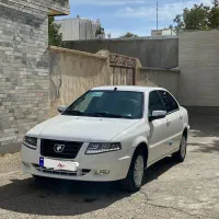 سورن پلاس xu7صفر خشک