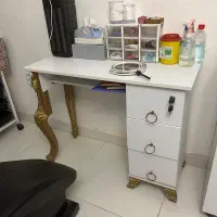 اجاره اتاق زیبایی