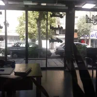 ۱۲۰ متر خیابان عطار اداری