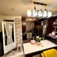 ۶۵متر در حد نوساز با آسانسور / نامجو / سلمان فارسی|اجارهٔ آپارتمان|تهران, گرگان|دیوار