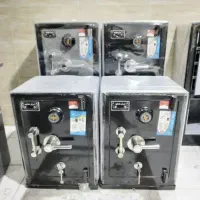 گاوصندوق منزل .مغازه