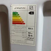 کولر ابی فن دار البرز درحد|کولر آبی|تهران, اسکندری|دیوار