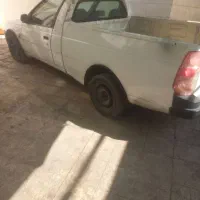 آریسان مدل ۹۴|خودرو سواری و وانت|اهواز, کوی مهدیس|دیوار