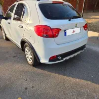 کوییک ساده دنده ای