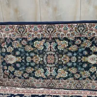 4عددپشتیسرمه ای|پشتی|اصفهان, دارک|دیوار