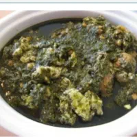 آشپزی|خوردنی و آشامیدنی|تهران, سردارجنگل|دیوار