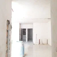 ۱۱۵ متر تک واحدی شهرک دانشگاه|فروش آپارتمان|پاکدشت, پاکدشت (مامازند)|دیوار