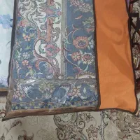 روفرشی یزدی 12 متری