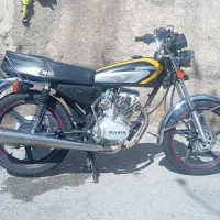 کبیر200