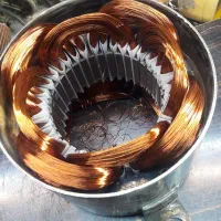 سیمپیچی پمپ آب و....|خدمات پیشه و مهارت|رامهرمز, |دیوار