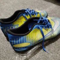 کفش فوتبال|تجهیزات ورزشی|فردیس, نگارستان|دیوار