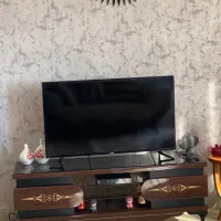 سامسونگ ۴۳ اصلی