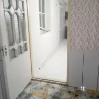 فروش منزل مسکونی و مغازه تجاری|فروش خانه و ویلا|محمدیه-قزوین, |دیوار