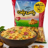 استخدام بازاریاب مویرگی و شاهرگی تهران و کرج|استخدام بازاریابی و فروش|تهران, یافتآباد|دیوار