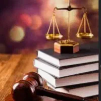 وکیل تخصصی اداره کار و تامین اجتماعی