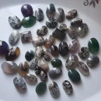 نگین عقیق انگشتری|جواهرات|نسیمشهر, |دیوار