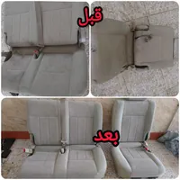 مبل شویی قندیل تخصصی|خدمات نظافت|پیرانشهر, |دیوار