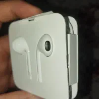 هندزفری آیفون|لوازم جانبی موبایل و تبلت|پاکدشت, پاکدشت (مامازند)|دیوار