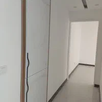 آپارتمان نوساز125 متر. پارک حجازی|اجارهٔ آپارتمان|همدان, |دیوار