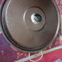 مایتابه تفلن