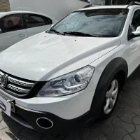 دانگ فنگ اچ سی کراس ۹۵ اتوگالری دنیز