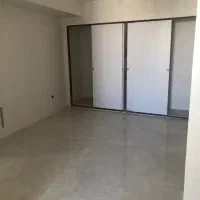 ۹۰متری نوساز کلیدنخورده دوخواب بدون‌ پارکینگ|فروش آپارتمان|تهران, مهرآباد جنوبی|دیوار