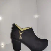 کفش مجلسی