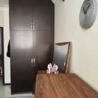 واحد سند دار با امکانات کامل و طراحی شیک|فروش آپارتمان|مشهد, سمزقند|دیوار