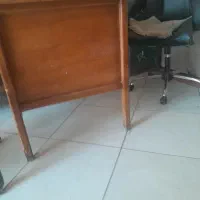 ۱۰۰ متر طبقه اول ورودی مستقل