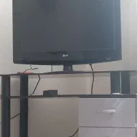 تلوزیون LG