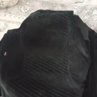 روکش صندلی رانا پلاس و ۲۰۷