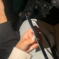 iPhone 12 pro|موبایل|مشهد, هنرستان|دیوار