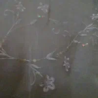 سلام یک عددپرده|پرده، رانر، رومیزی|اهواز, پادادشهر|دیوار