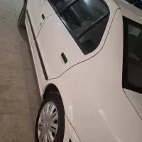 خودرو سمند مدل ۹۲ بیرنگ|خودرو سواری و وانت|نسیمشهر, |دیوار