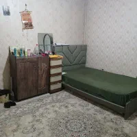 خونه. متراژ ۷۸ متری. فوری فروشی|فروش آپارتمان|چهاردانگه (تهران), |دیوار