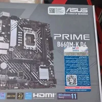 قطعات سیستم گیمینگ در حد نو و گارانتی دار|قطعات و لوازم جانبی رایانه|قم, حنیف نژاد|دیوار