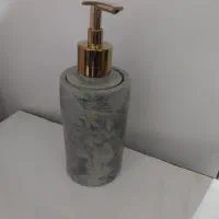 جامایع|لوازم سرویس بهداشتی|شیراز, شهرک ولیعصر|دیوار