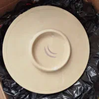 اکسس پوینت میکروتیک و روتر تی پی لینک|مودم و تجهیزات شبکه|تهران, مروارید شهر|دیوار