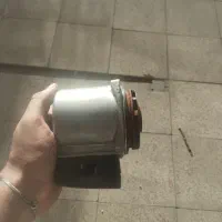 موتور آبگرمکن|آبگرمکن، پکیج، شوفاژ|الوند, |دیوار