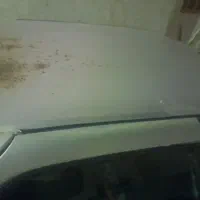 فروش خودرو|خودرو سواری و وانت|اراک, |دیوار