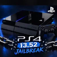 جشنواره نصب بازی PS4 / PS5 کپی خور