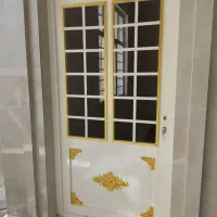 رنگ آمیزی ساختمان|خدمات پیشه و مهارت|ایذه, |دیوار