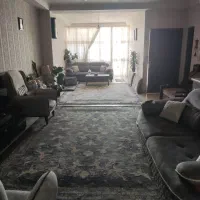 اجاره واحد ۹۵متری  دوکله نور ۲طبقه تک واحدی|اجارهٔ آپارتمان|کرج, المهدی|دیوار